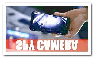 Hidden Cctv Cameras for Sale